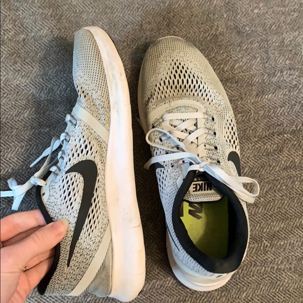 Nike Free Rn